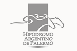 Hipódromo Argentino de Palermo