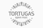 Tortugas Open Mall