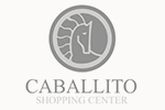 Caballito Shopping Center