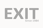 Exit