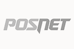 Posnet