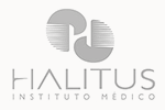 Halitus