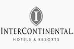 Hotel Intercontinental