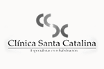 Clínica Santa Catalina