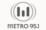 Radio Metro 95.1