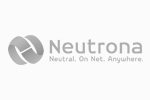 Neutrona