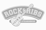 Rock & Ribs