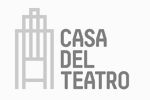 La casa del Teatro