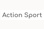 Action Sport