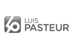 Luís Pasteur