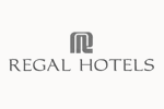 Hotel Regal