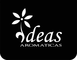 Ideas Aromáticas