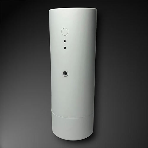 Aromatizador Home Diffuser USB